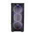 PC Power GC2301 All Brands