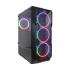 PC Power GC2301 All Brands Price in Bangladesh