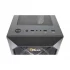 PC Power GC2301 All Brands in BD