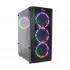 PC Power GC2302 All Brands Price in Bangladesh