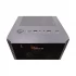 PC Power GC2302 All Brands in BD
