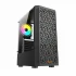 PC Power Hex Mesh BK All Brands Price in Bangladesh