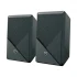 Pc Power HN-889 Speaker