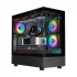 PC Power Horizon X2 Infinity BK All Brands