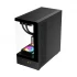 PC Power Horizon X2 Infinity BK All Brands Price in BD