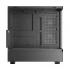 PC Power Horizon X2 Infinity BK All Brands specifications