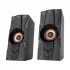 Pc Power HT-919 Speaker