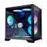 Pc Power PC ICE CUBE 2024 Casing