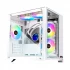Pc Power PC ICE CUBE 2024 Casing