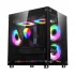 Pc Power PC ICE Cube Casing