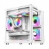 Pc Power PC ICE Cube Casing