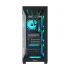 Pc Power PC Ice Tower Elite Casing Price in Bangladesh