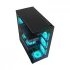 Pc Power PC Ice Tower Elite Casing in BD