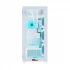 Pc Power PC Ice Tower Elite Casing
