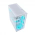 Pc Power PC Ice Tower Elite Casing in BD