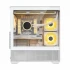 PC Power Ice Tower WH Casing