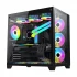 Pc Power PC ICEBERG Casing