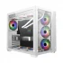 Pc Power PC ICEBERG Casing