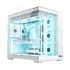 Pc Power PC Iceberg Stealth Casing Price in Bangladesh