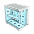 Pc Power PC Iceberg Stealth Casing in BD