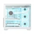 PC Power Iceberg Stealth Casing