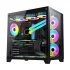 Pc Power PC ICEBERG V2 Casing