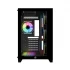 Pc Power PC ICEBERG V2 Casing
