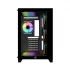 PC Power ICEBERG V2 All Brands