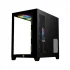 Pc Power PC ICEBERG V2 Casing in BD