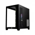 Pc Power PC ICEBERG V2 Casing in BD