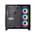 PC Power ICEBERG V2 Casing