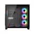 PC Power ICEBERG V2 Casing