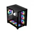 PC Power ICEBERG V2 Casing Price in BD