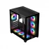PC Power ICEBERG V2 Casing Price in BD