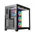 PC Power ICEBERG V2 All Brands specifications