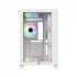 Pc Power PC ICEBERG V2 Casing