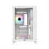 PC Power ICEBERG V2 All Brands