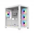 PC Power ICEBERG V2 All Brands Price in Bangladesh