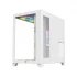 Pc Power PC ICEBERG V2 Casing in BD
