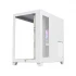 PC Power ICEBERG V2 All Brands in BD