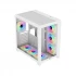 PC Power ICEBERG V2 Casing Price in BD
