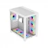 PC Power ICEBERG V2 All Brands Price in BD