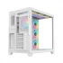 Pc Power PC ICEBERG V2 Casing specifications