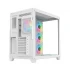 PC Power ICEBERG V2 All Brands specifications