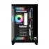 Pc Power PC ICEBERG V3 Casing
