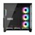 PC Power ICEBERG V3 All Brands specifications