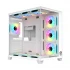 Pc Power PC ICEBERG V3 Casing Price in Bangladesh