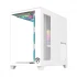 Pc Power PC ICEBERG V3 Casing in BD