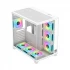 PC Power ICEBERG V3 Casing