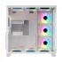 PC Power ICEBERG V3 Casing Price in BD
